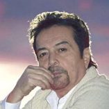 دانلود آهنگ شاهرخ شب یلدا کی گفته