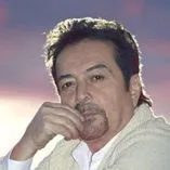 دانلود آهنگ شاهرخ شب یلدا کی گفته