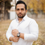 دانلود آهنگ محسن میرزایی نامرد