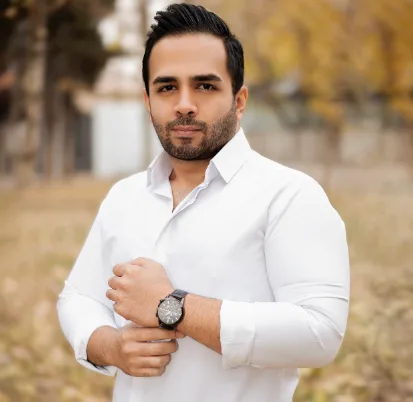  دانلود آهنگ محسن میرزایی نامرد