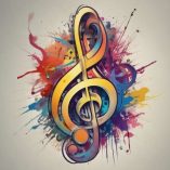 دانلود آهنگ اهورا ضرب المثله انار عسله شعر و غزله زیبا نظره