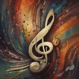 دانلود آهنگ ترکی ای کوسوب گدن اولما