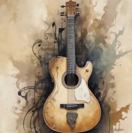  دانلود آهنگ گلی به گوشه جمالت کلمست