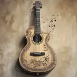 دانلود آهنگ ارسلان سالارخان برو بالا که جوابه عشق و حال