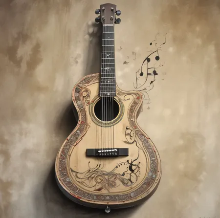  دانلود آهنگ ارسلان سالارخان برو بالا که جوابه عشق و حال