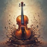 دانلود آهنگ سیری وناو آینه کردم دیم موی سرم چه سفیده