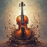 دانلود آهنگ سیری وناو آینه کردم دیم موی سرم چه سفیده