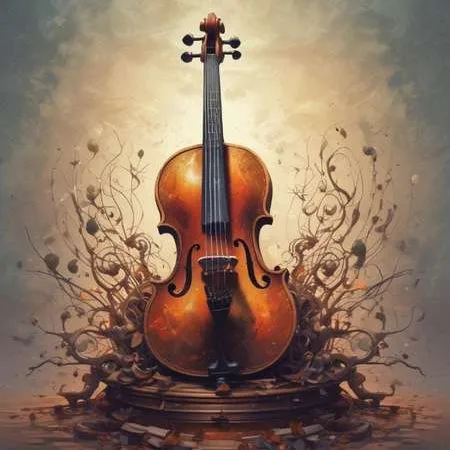  دانلود آهنگ سیری وناو آینه کردم دیم موی سرم چه سفیده