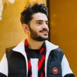 دانلود آهنگ دلبر ای دلبر چشمات سیاهه دلبر از اصغر علیزاده