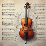 دانلود آهنگ ساواش تو عروسک منی مسکن منی