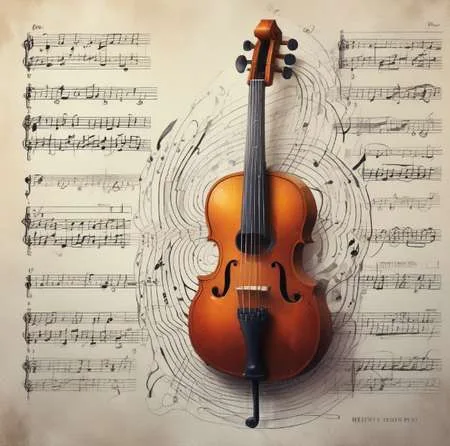  دانلود آهنگ ساواش تو عروسک منی مسکن منی