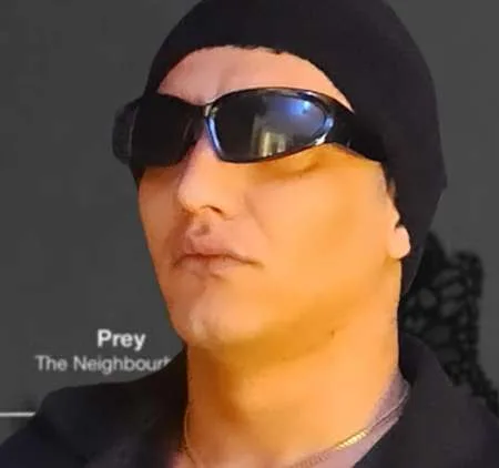  دانلود آهنگ محمدرضا کشاورز لیوه