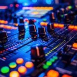 دانلود ریمیکس حمیدرضا بابایی و رضا کرمی تارا و امیر لیام ویرانه