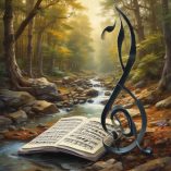 دانلود آهنگ کردی ایژن خیاله احمد خلیل