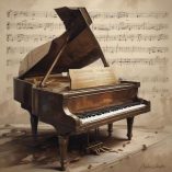 دانلود آهنگ کردی قلبم بودی شدی غریبه یهو چی شد دادی فریبم