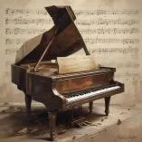 دانلود آهنگ کردی قلبم بودی شدی غریبه یهو چی شد دادی فریبم