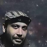 دانلود آهنگ خواب دیدم توی دشت از نعنا محسن چاوشی دانلود آهنگ خواب دیدم توی دشت از نعنا محسن چاوشی