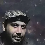 دانلود آهنگ خواب دیدم توی دشت از نعنا محسن چاوشی