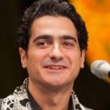 دانلود آهنگ ایران من ایران من ای در رگانم ای خون وطن همایون شجریان