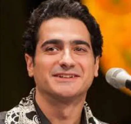  دانلود آهنگ ایران من ایران من ای در رگانم ای خون وطن همایون شجریان