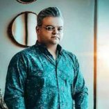 دانلود آهنگ به چشمای خودت قسم دیگ بهت نمیرسم