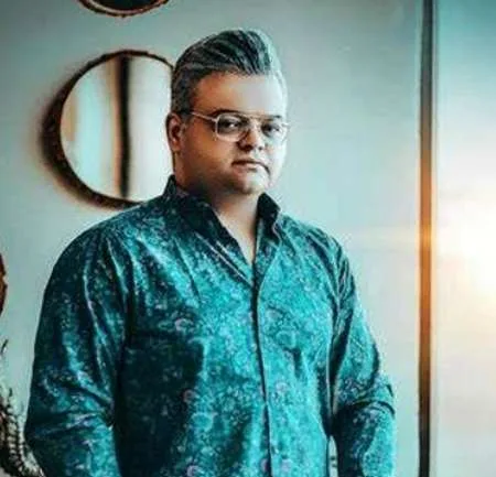  دانلود آهنگ به چشمای خودت قسم دیگ بهت نمیرسم