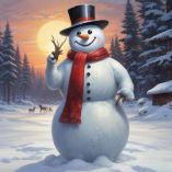 دانلود آهنگ کوروش و آرتا و سمی لو آدم برفی دانلود آهنگ کوروش و آرتا و سمی لو آدم برفی