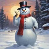 دانلود آهنگ کوروش و آرتا و سمی لو آدم برفی دانلود آهنگ کوروش و آرتا و سمی لو آدم برفی