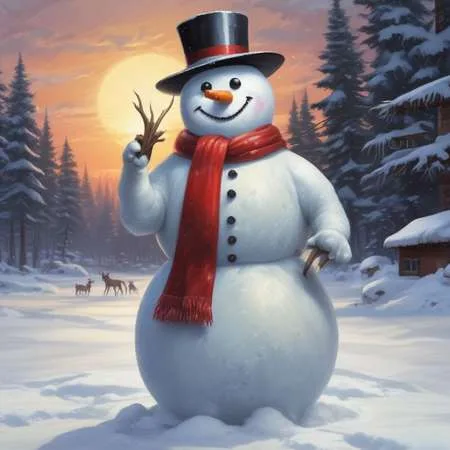  دانلود آهنگ کوروش و آرتا و سمی لو آدم برفی