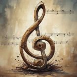 دانلود آهنگ آه له له آه له لاس