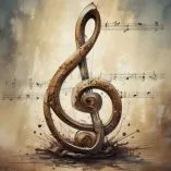 دانلود آهنگ آه له له آه له لاس