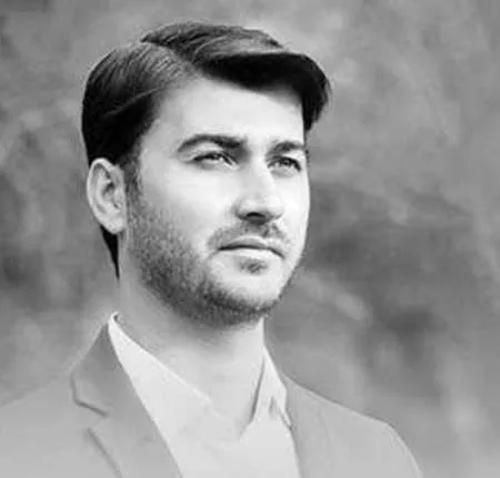 دانلود آهنگ اخی روزگار حونت خراو مرتضی باب دانلود آهنگ اخی روزگار حونت خراو مرتضی باب