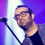 دانلود آهنگ نکن اینجور جدامون مهدی جهانی