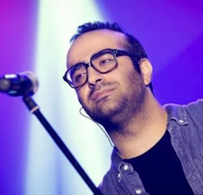  دانلود آهنگ نکن اینجور جدامون مهدی جهانی