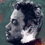 دانلود آهنگ محسن چاوشی عجب اومدی دانلود آهنگ محسن چاوشی عجب اومدی