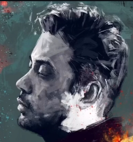 دانلود آهنگ محسن چاوشی عجب اومدی Screenshot 2025 12 12 18 08 16 069 com.instagram.android edit resize 77 دانلود آهنگ محسن چاوشی عجب اومدی