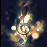 دانلود آهنگ صاحب این بچه کیه جعفر دانلود آهنگ صاحب این بچه کیه جعفر