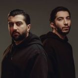 دانلود آهنگ سر میدم اواز قو تموم شده داستانمون د دان دانلود آهنگ سر میدم اواز قو تموم شده داستانمون د دان