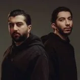 دانلود آهنگ سر میدم اواز قو تموم شده داستانمون د دان دانلود آهنگ سر میدم اواز قو تموم شده داستانمون د دان