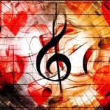 دانلود آهنگ دل من عاشق چشماته خوشگلی والا دانلود آهنگ دل من عاشق چشماته خوشگلی والا