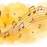 دانلود آهنگ وقتی رسیدی که شکسته بودم فرشته نجات دانلود آهنگ وقتی رسیدی که شکسته بودم فرشته نجات