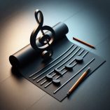 دانلود آهنگ تو مرا دعوت کن به شهر چشمات دانلود آهنگ تو مرا دعوت کن به شهر چشمات