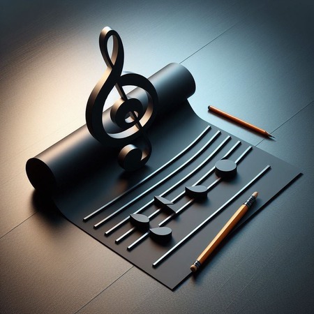 To Mara Davat Kon دانلود آهنگ تو مرا دعوت کن به شهر چشمات