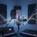 دانلود آهنگ باور نکن اگه گفتم بیبی حالم خوبه