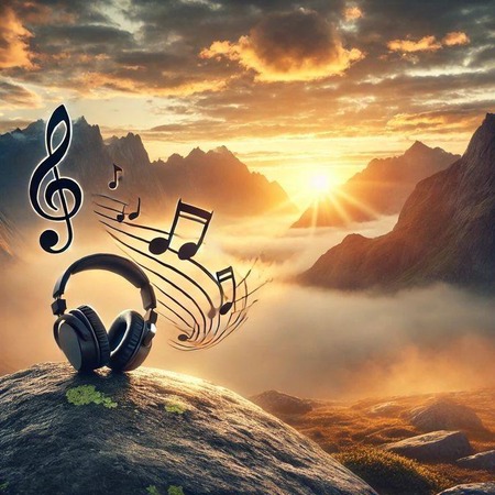 آهنگ پیک نیک پیک نیک + ریمیکس Unknown Artist Remix Pic Nik آهنگ پیک نیک پیک نیک + ریمیکس