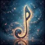 اهنگ ساعت ۵ بوه دیر هاکردی