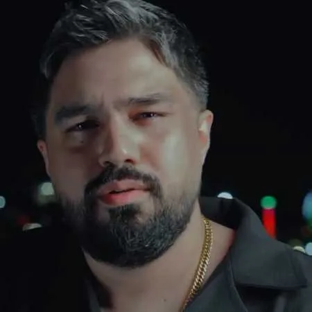  دانلود آهنگ ناراحتم ازت شایان اشراقی