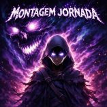 دانلود آهنگ فانک MONTAGEM JORNADA از Zonuk