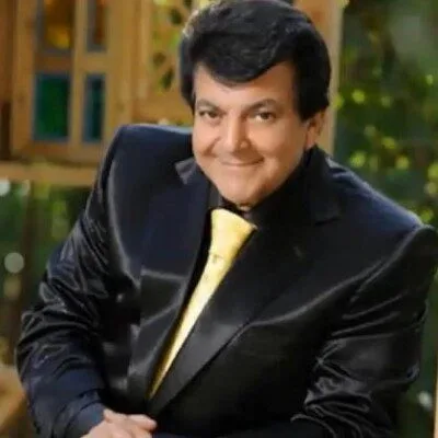 دانلود آهنگ میدونی میخوام دل از تو برگیرم عباس قادری دانلود آهنگ میدونی میخوام دل از تو برگیرم عباس قادری