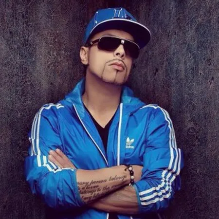 دانلود آهنگ داوای داوای دیجی علی گیتور دانلود آهنگ داوای داوای دیجی علی گیتور